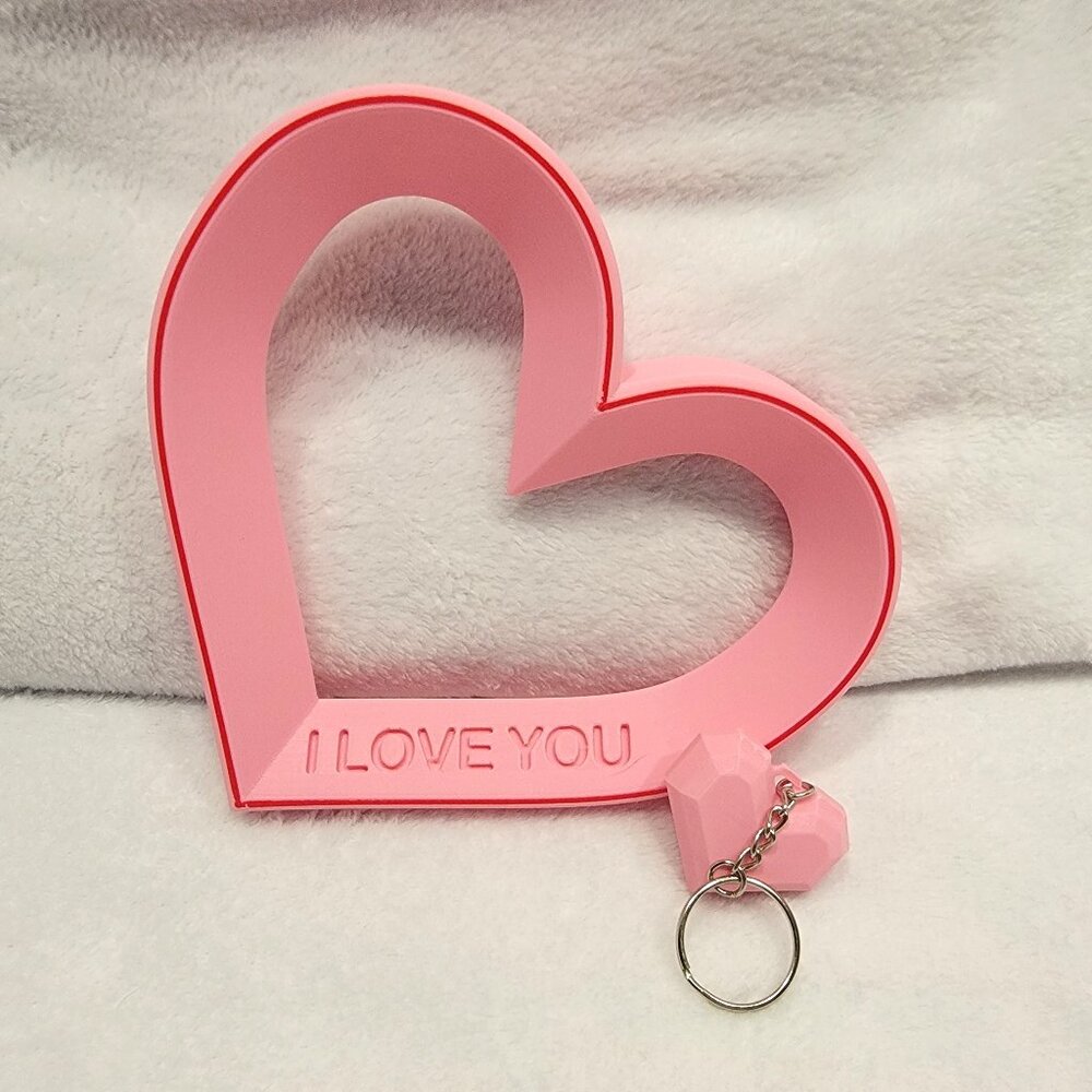 Valentine pack 1